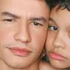 ojoaocastilho2