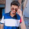 nayyersrk