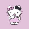melanie._lbbh222