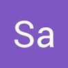 saal6164