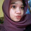 khabibah_00
