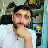 shafqat.ali.sialve.com