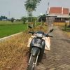 rizkyanto353