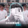 cricketlovershawan