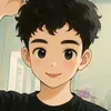 happyboyyy_3