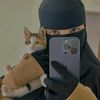 sumiislam3086