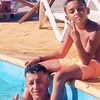 mohamedsofian26