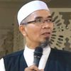 mohd.rosdi.ismail
