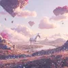 tuyetlinh289