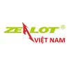 ZEALOT VIỆT NAM STORE