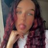 itsvannah_
