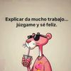 favy28lopez