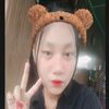 use2008phyo