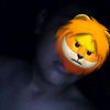 mrtomate22
