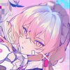sleepygalbrena01