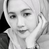 erni_erni13