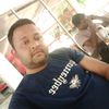 vanni 123 mayil