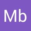 mb.mb..thankyoal