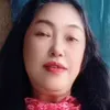 myam1214