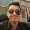 sijoe_officiall