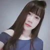 yenlinhh55