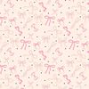 nindidwiamelia8