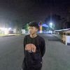 edigaming220
