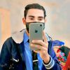 malik_saleem115