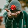 user1tgju22llv