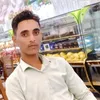 rst.ndy