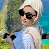 baisadgirl