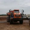 adikurniawan9807