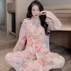 minhanh092020
