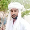 rayjahangir41
