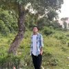 a1_axezo