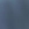 1234567891d12