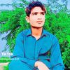 abdullgafoor351