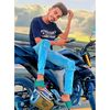 emtiaz036