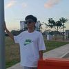princealjhay3