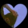 djsumon945