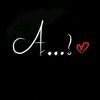_a.b.s_88