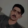 rehmatuallhabhara333