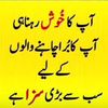 sherazahmedrajpo1