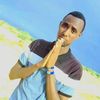 wllka_ratiweyne