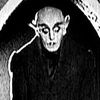 fear.fangz