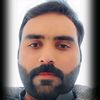 rizwan12457777