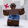 GUIDE_kung