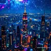 user6cgrz9rz34