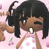 brielle_trends