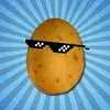 kartoshka2468